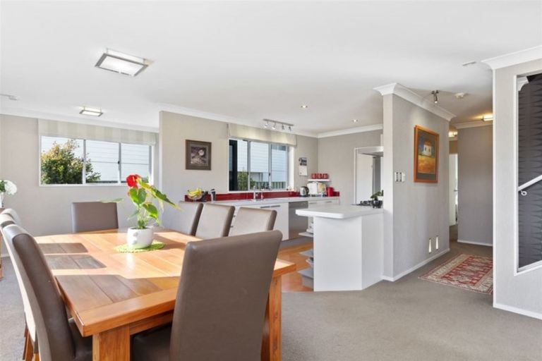 Photo of property in 144 Pillans Road, Otumoetai, Tauranga, 3110