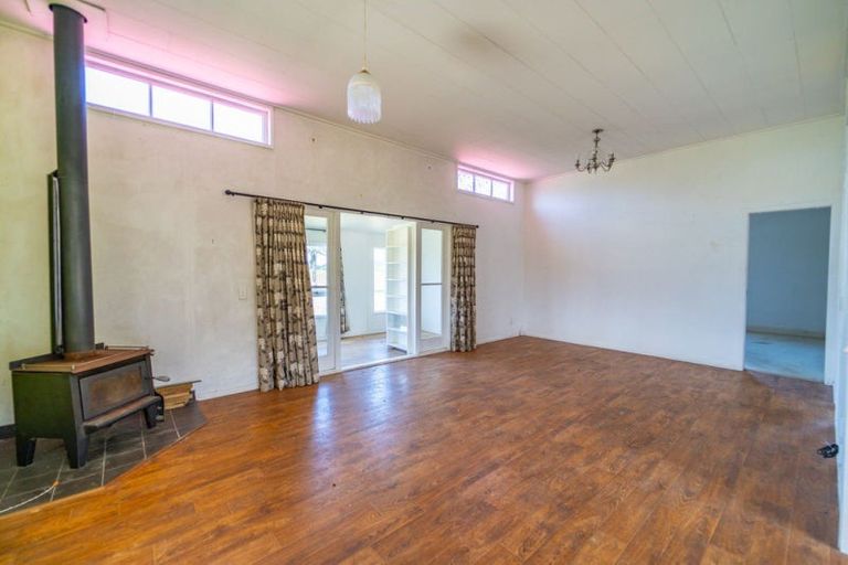 Photo of property in 164 Parry Palm Avenue, Waihi, 3610