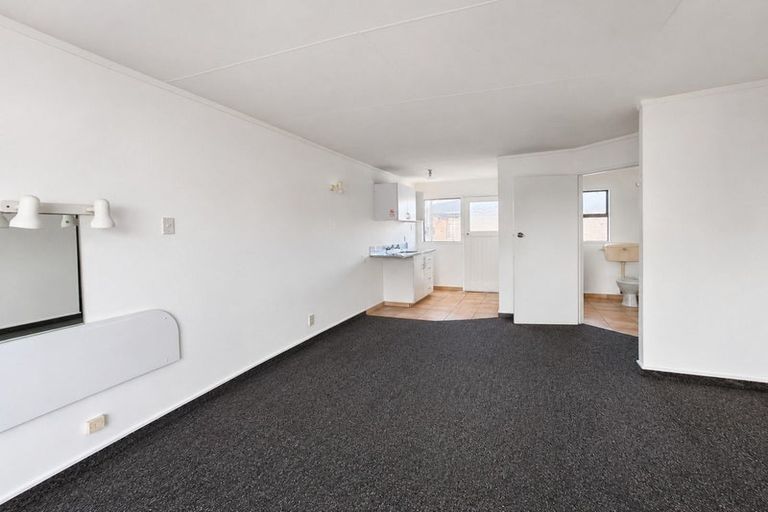 Photo of property in 16/16 Alma Road, Gonville, Whanganui, 4501