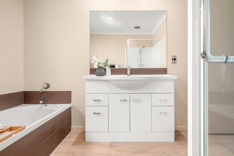 Photo of property in 186b Holland Road, Puketaha, Hamilton, 3286