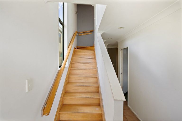 Photo of property in 1c Hannan Road, Whitianga, 3510