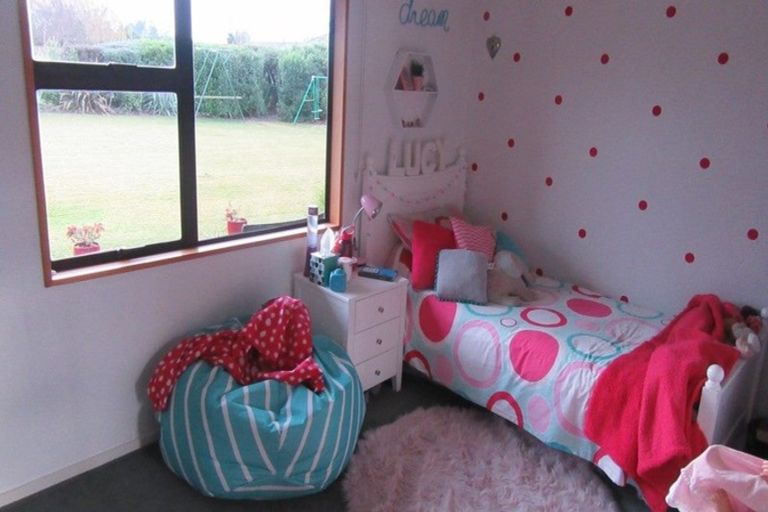 Photo of property in 30 King Street, Waimate, 7924