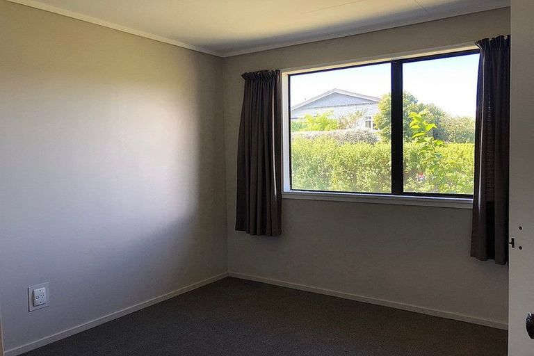 Photo of property in 203a Waitaha Road, Welcome Bay, Tauranga, 3112