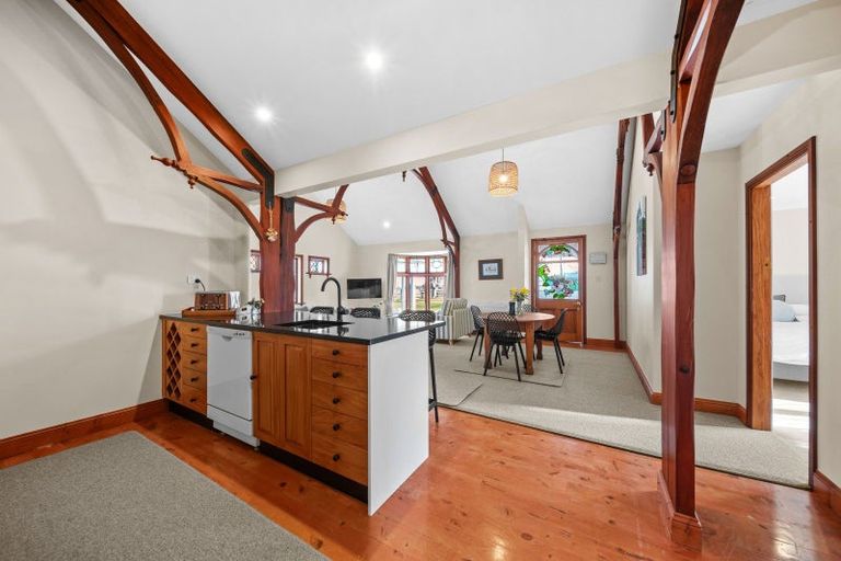 Photo of property in 231 Chester Road, West Taratahi, Carterton, 5791