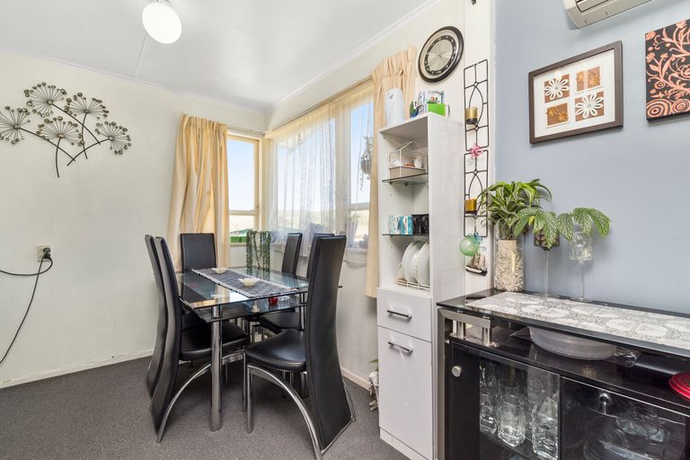 Photo of property in 342 Clayton Road, Pukehangi, Rotorua, 3015