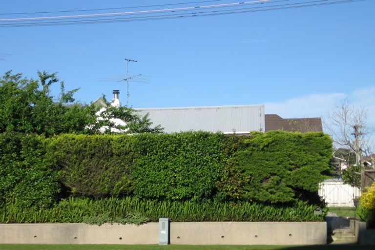 Photo of property in 17 Ormond Road, Whataupoko, Gisborne, 4010