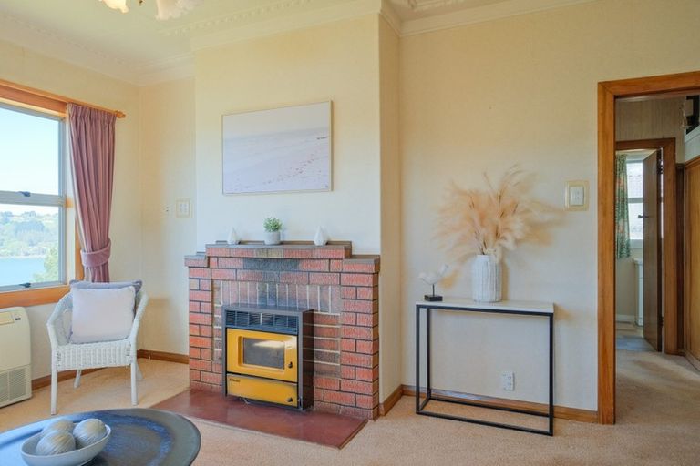 Photo of property in 44 Manapouri Street, Ravensbourne, Dunedin, 9022