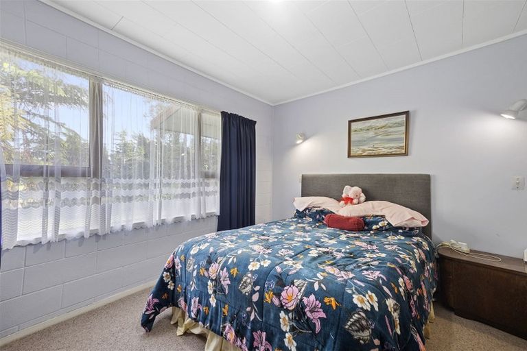 Photo of property in 655 Overdale Road, Putaruru, 3483