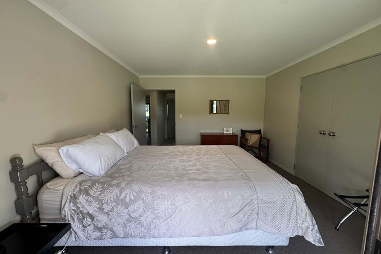Photo of property in 39 Browns Drive, Waihi Beach, 3611