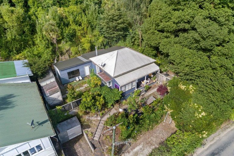 Photo of property in 10 Riverside Road, Whataupoko, Gisborne, 4010