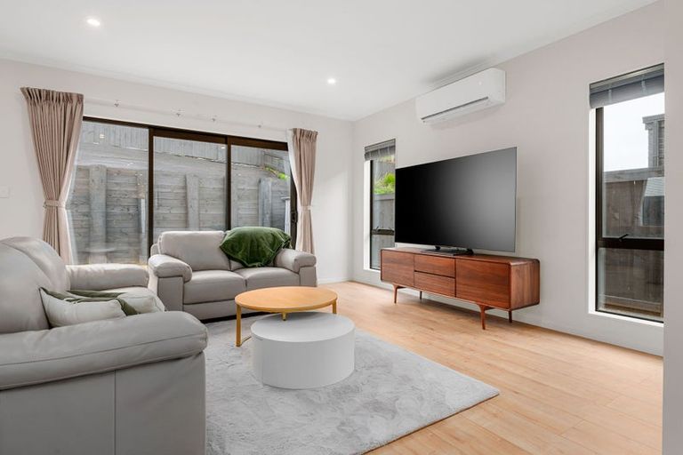 Photo of property in 19 Musselwhite Terrace, Chartwell, Hamilton, 3210