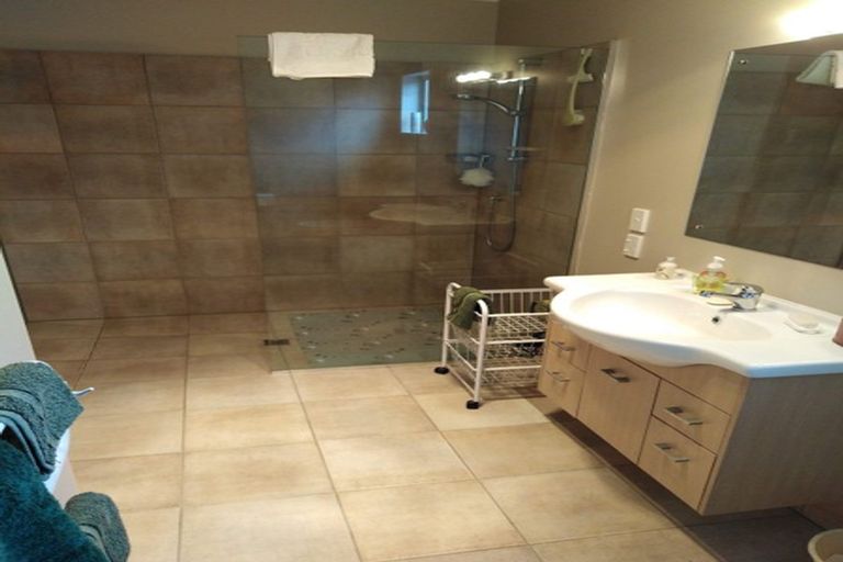 Photo of property in 45 Adams Lane, Springlands, Blenheim, 7201