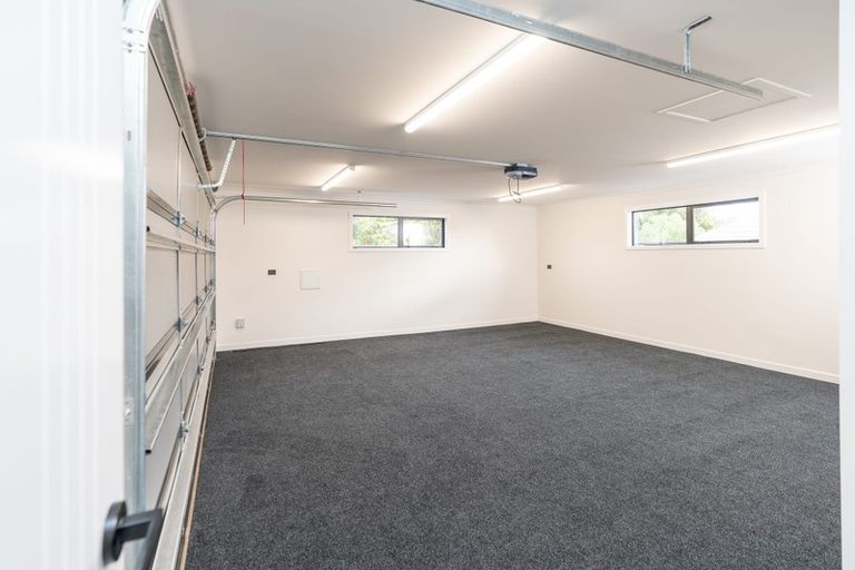Photo of property in 129a Matatua Road, Raumati Beach, Paraparaumu, 5032