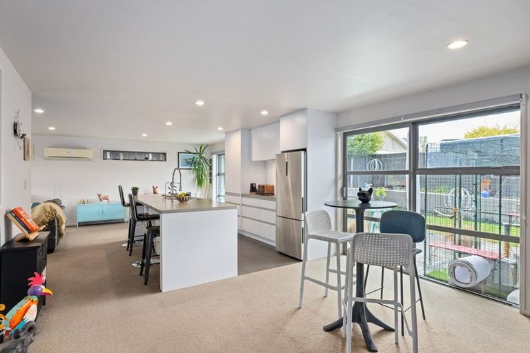 Photo of property in 1a Chante Crescent, Renwick, 7204