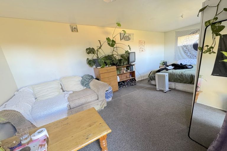 Photo of property in 1 Gilberts Road, Waikari, Hawarden, 7385