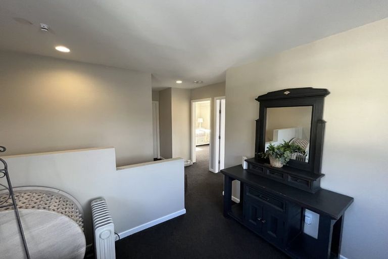 Photo of property in 101 Fraser Street, Wainuiomata, Lower Hutt, 5014