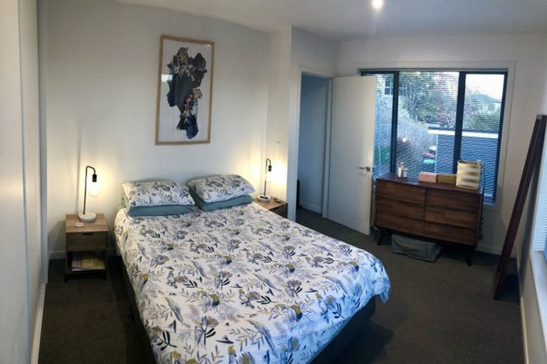 Photo of property in 202 Centaurus Road, Saint Martins, Christchurch, 8022