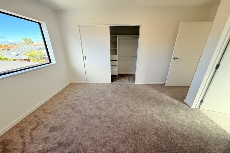 Photo of property in 51b Andrew Road, Howick, Auckland, 2010