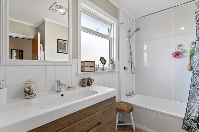 Photo of property in 15 Fry Street, Motueka, 7120