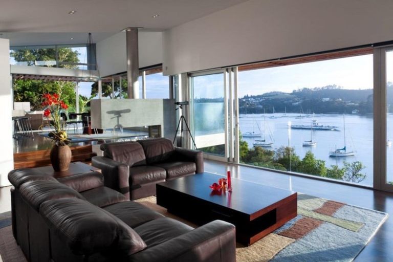 Photo of property in 5 Richardson Street, Opua, 0200