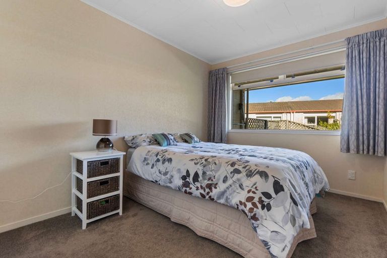 Photo of property in 3b Raniera Place, Springfield, Rotorua, 3015