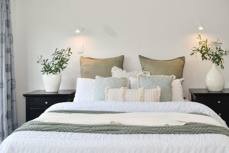 Photo of property in 45 Oxford Street, Te Puke, 3119