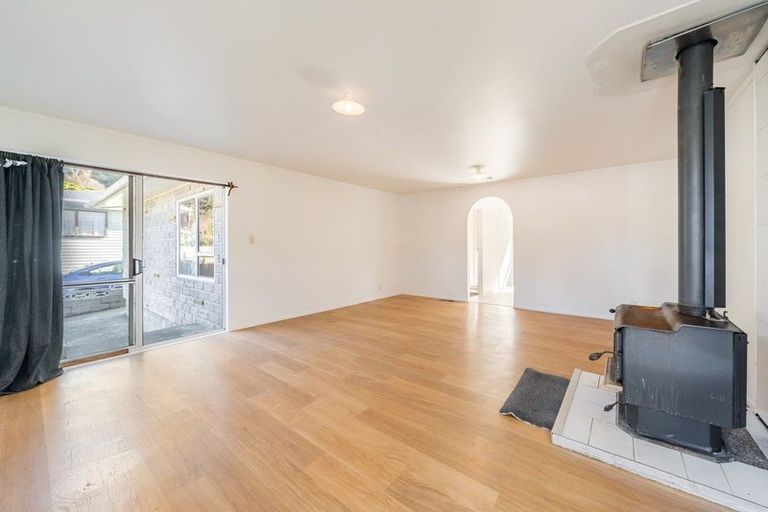 Photo of property in 38 Enfield Street, Wainuiomata, Lower Hutt, 5014