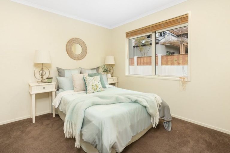 Photo of property in 240a Levers Road, Matua, Tauranga, 3110