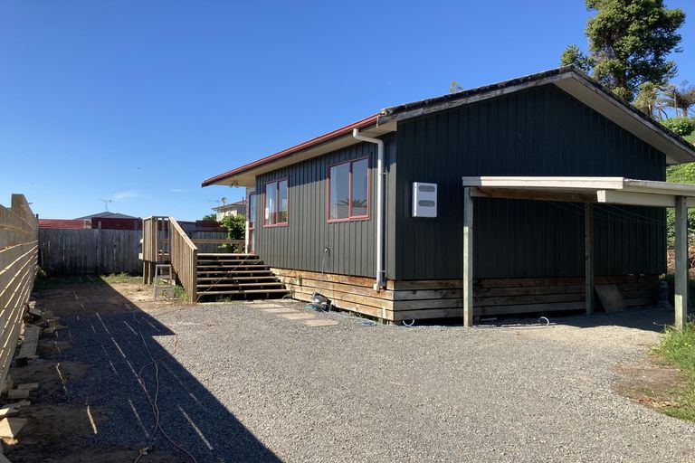 Photo of property in 23a King Street, Ngaruawahia, 3720