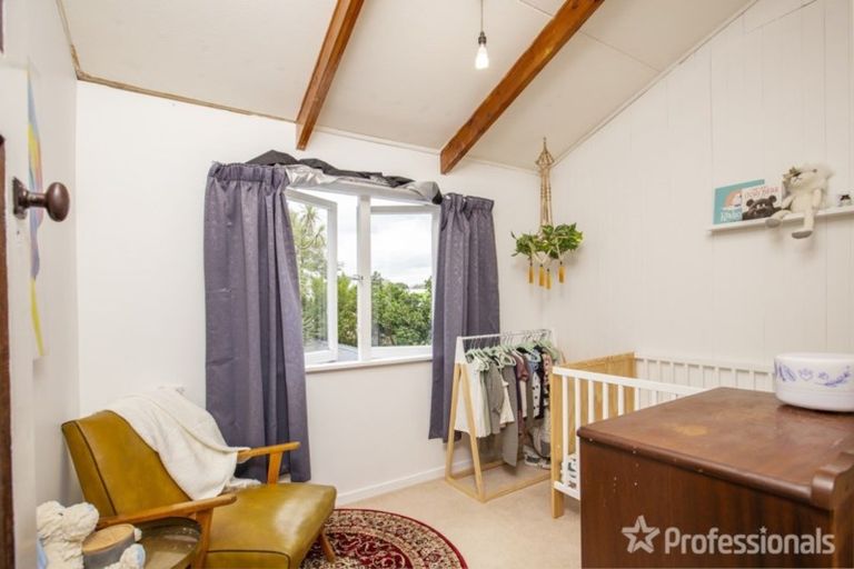 Photo of property in 12 Wallace Street, Featherston, 5710