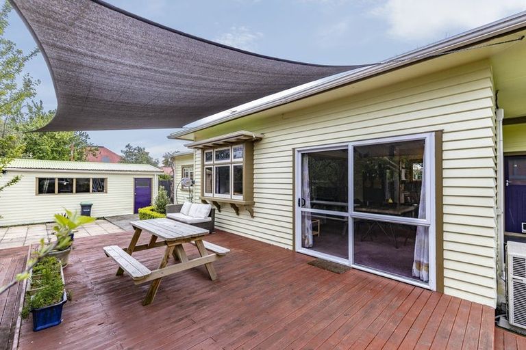 Photo of property in 1/38 Sheldon Street, Woolston, Christchurch, 8023
