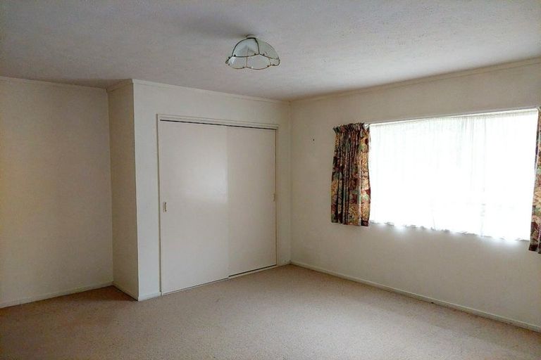 Photo of property in 40 Kentwood Drive, Woodridge, Wellington, 6037