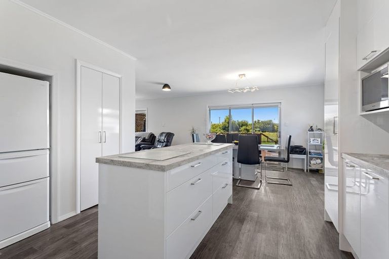 Photo of property in 4 Hydro Road, Edgecumbe, 3120