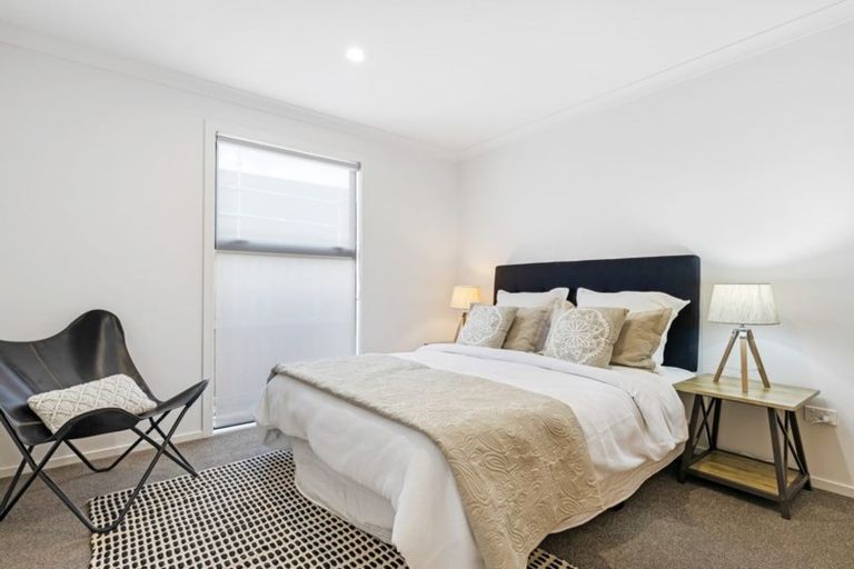 Photo of property in 4 Roys Street, Marshland, Christchurch, 8083