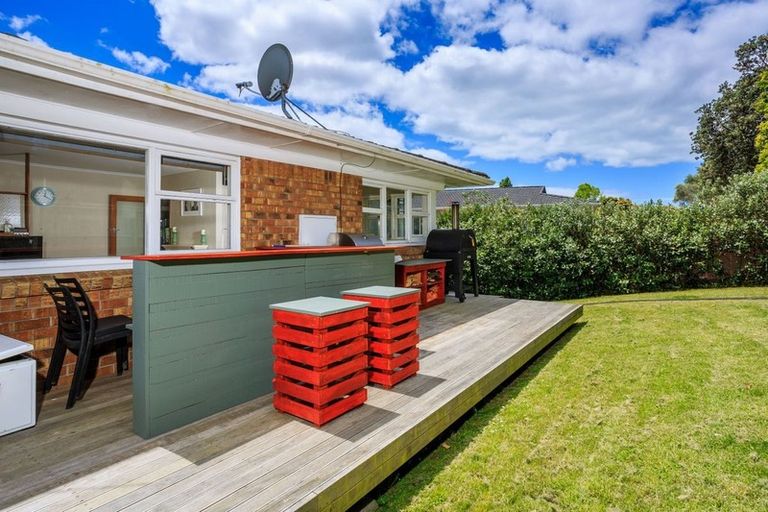 Photo of property in 1/29 Eban Avenue, Hillcrest, Auckland, 0627