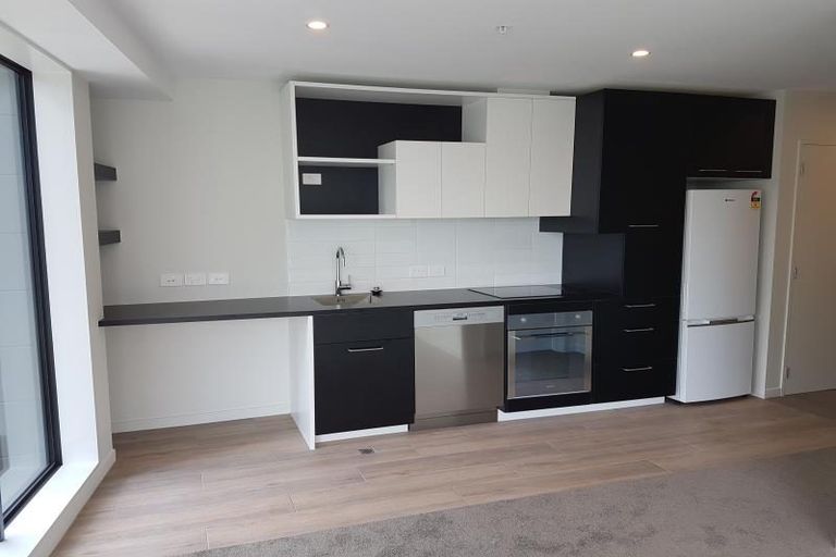 Photo of property in Vsp South, 507/168 Victoria Street, Te Aro, Wellington, 6011