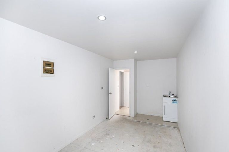 Photo of property in 2/61 York Street, Hamilton East, Hamilton, 3216