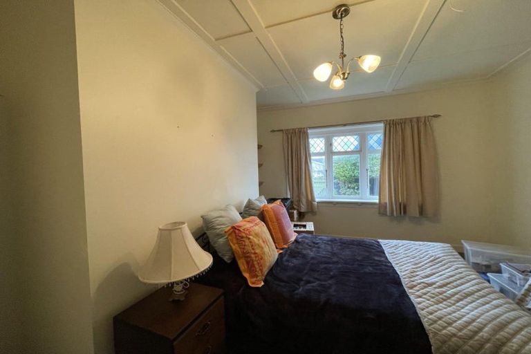Photo of property in 4 College Street, Whanganui, 4500
