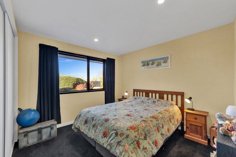 Photo of property in 11a Clearbrook Street, Shirley, Christchurch, 8052