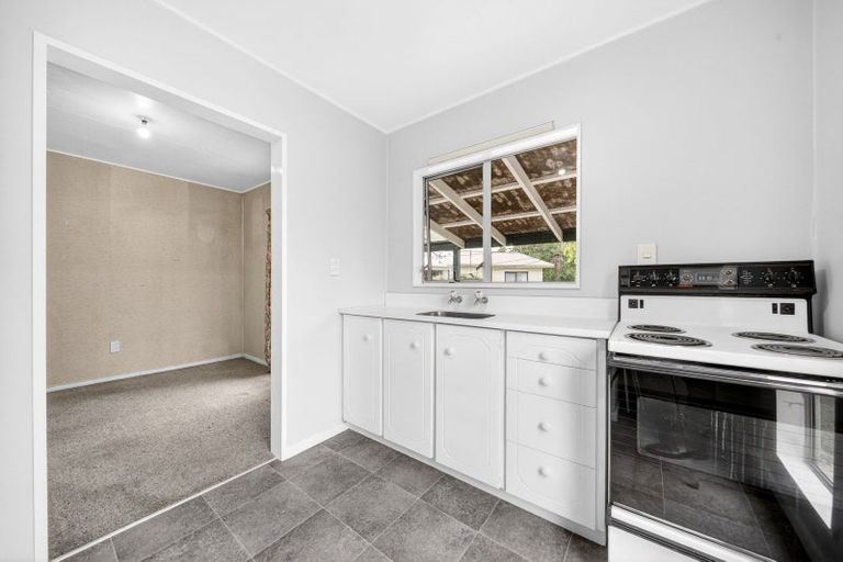 Photo of property in 5a Tasman Crescent, Carterton, 5713