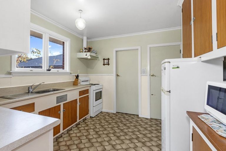 Photo of property in 19 Nicholls Road, Halswell, Christchurch, 8025