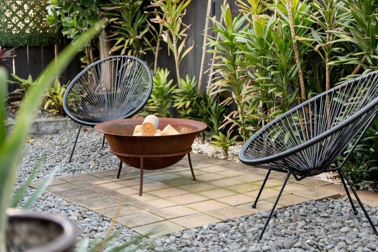 Photo of property in 278a Oceanbeach Road, Mount Maunganui, 3116