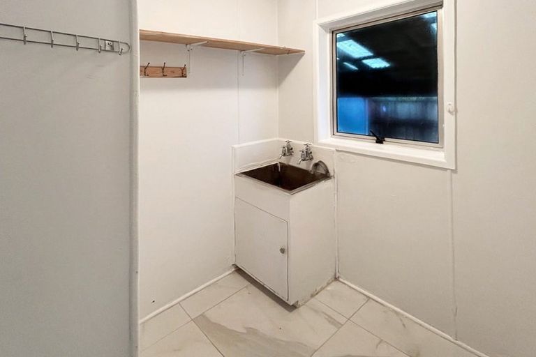 Photo of property in 19 Kowhai Place, Tokoroa, 3420