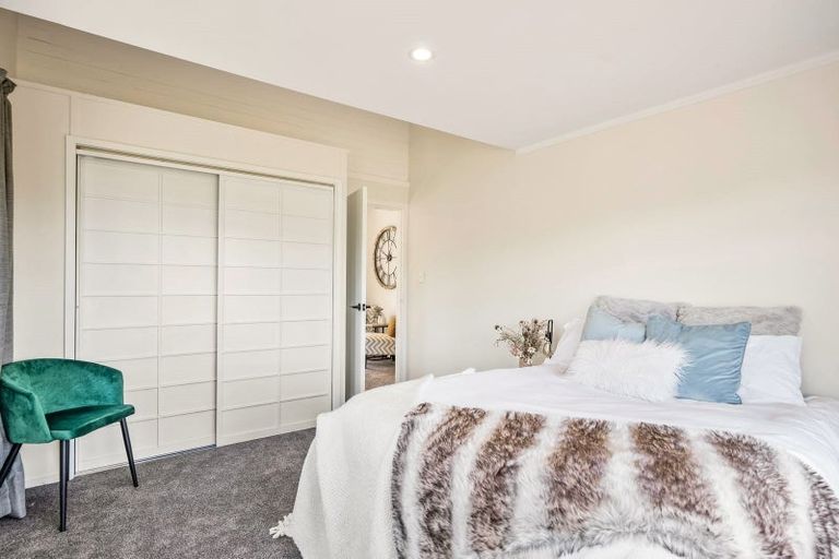 Photo of property in 108 Rosetta Road, Raumati South, Paraparaumu, 5032