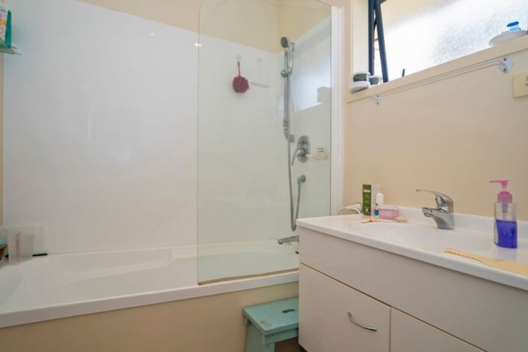 Photo of property in Mayfair Gardens, 3/2 Mayfair Close, Whitianga, 3510