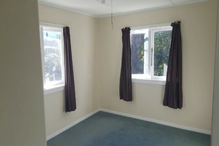 Photo of property in 14a Brown Terrace, Te Puke, 3119