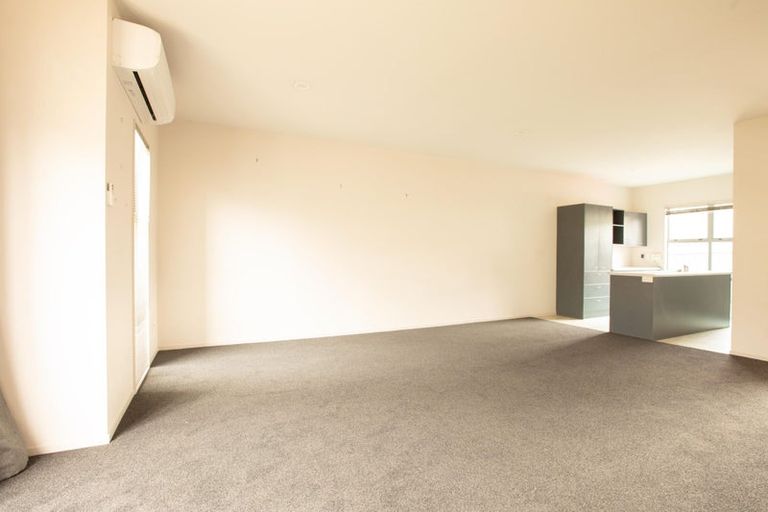 Photo of property in 7 Jones Crescent, Melville, Hamilton, 3206