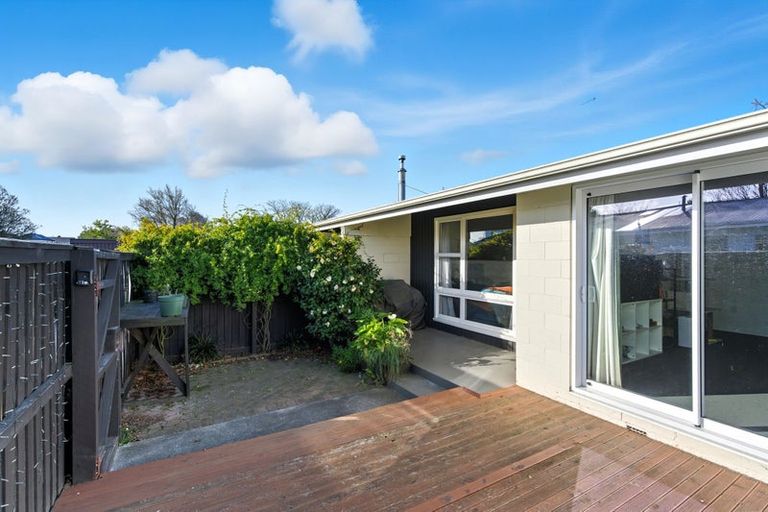 Photo of property in 3/45 Alexandra Street, Richmond, Christchurch, 8013