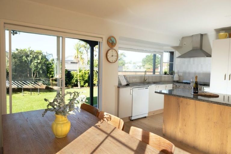 Photo of property in 27 Monowai Street, Mount Maunganui, 3116