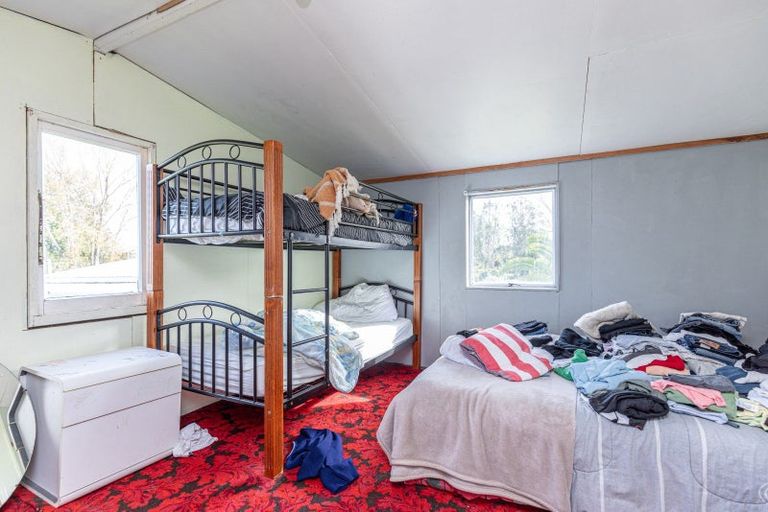 Photo of property in 48a Pauls Road, Whanganui East, Whanganui, 4573